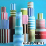MANUEL CANOVAS