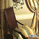 OMEXCO